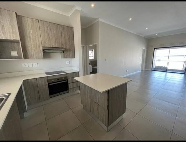 2 BEDROOM APARTMENT FOR SALE IN MORNINGSIDE